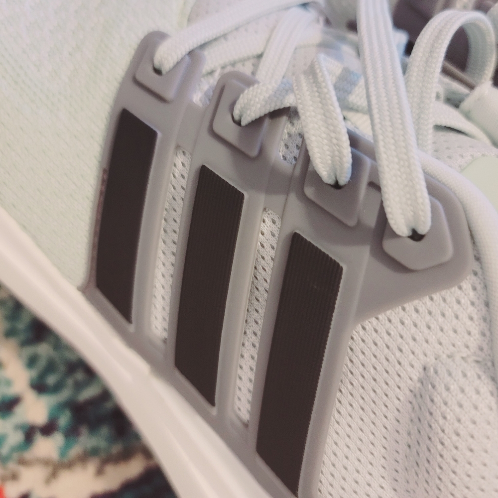 Ultraboost DNA Sneakers - Picture 4 of 7